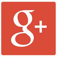 Review us on Google +