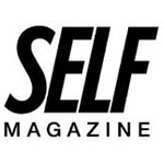 Knoxville's Best Salon. Salon Visage