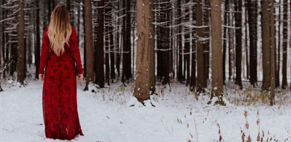 Salon Visage Knoxville